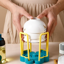 Pack Support de Rangement pour Bols