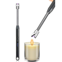 Briquet électrique rechargeable