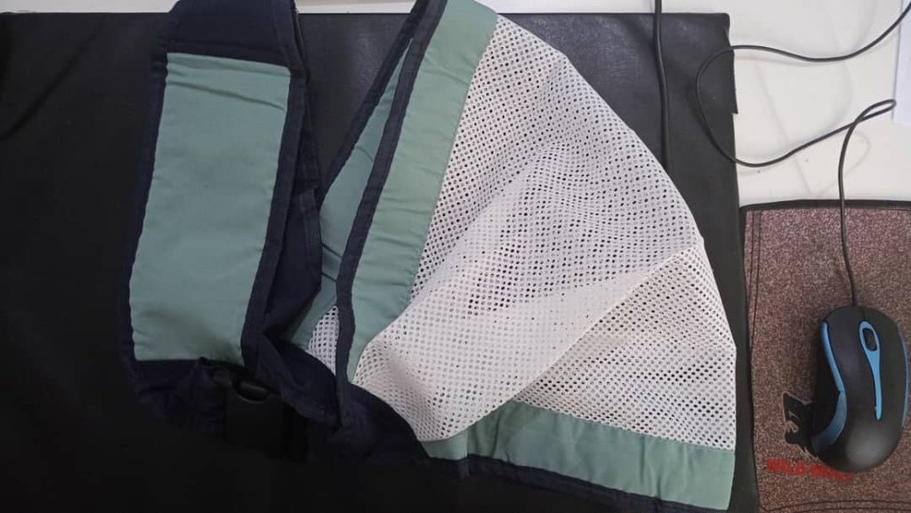 porte bébé pour nouveau né