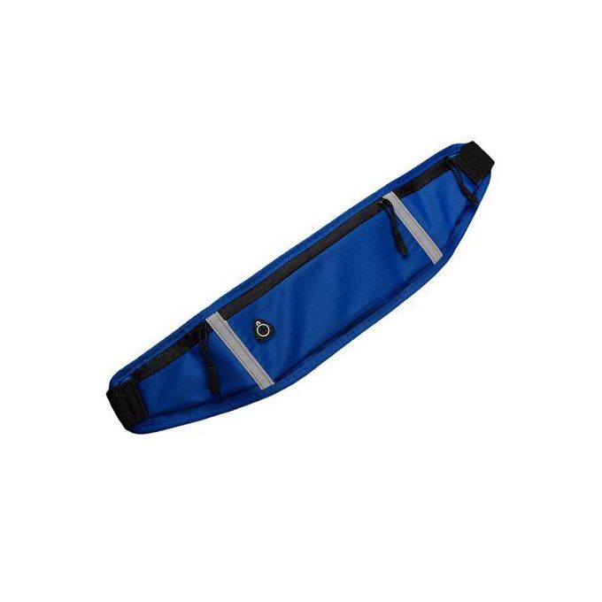 Sac ceinture de sport