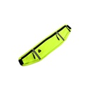 Sac ceinture de sport