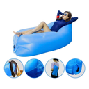 Canapé Gonflable Portable