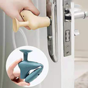 Pack de Poignées pour portes en Silicone