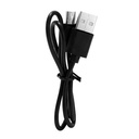 Distributeur d'eau automatique