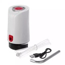 Distributeur d'eau automatique