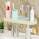 Plateau de séchage pour évier de cuisine