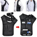 Sacoche Anti Vol 007