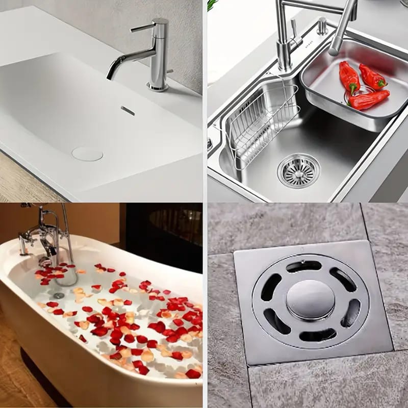 Autocollants de Filtre bonde lavbo