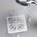 Autocollants de Filtre bonde lavbo