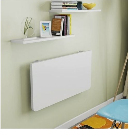Table Murale Pliante