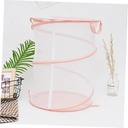 Panier a vêtements Pliable