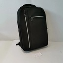 Sac à Dos Multifonctionnel 3Pcs N02