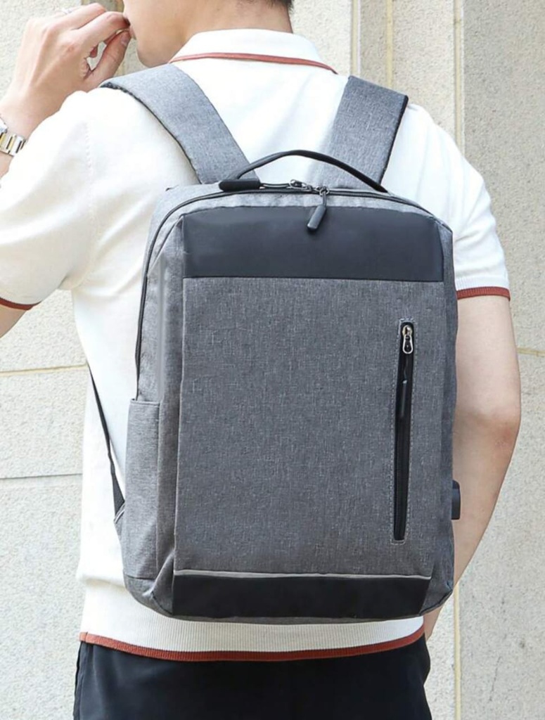 Sac à Dos Multifonctionnel 3Pcs N02