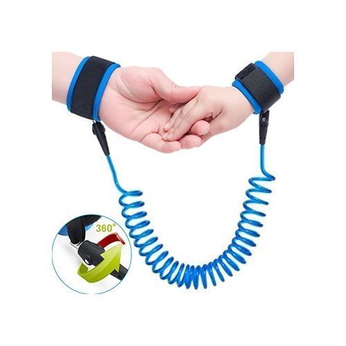 Bracelet De Sécurité Anti Perte D'Enfant