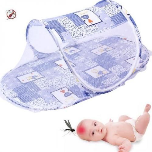 berceau lit pliable bébé