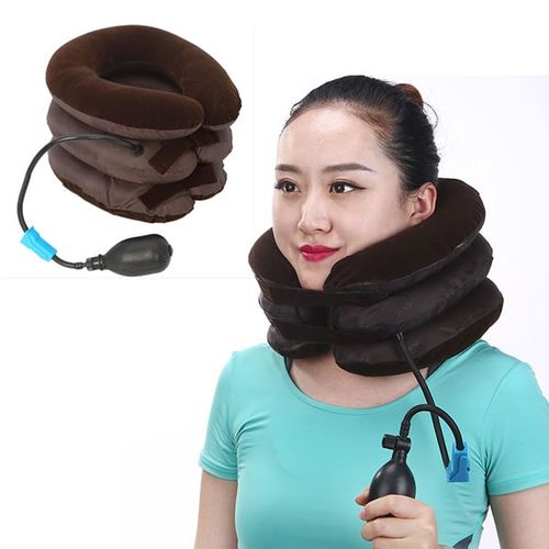 Collier Support Cervical