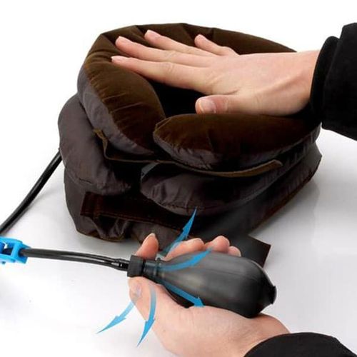 Collier Support Cervical