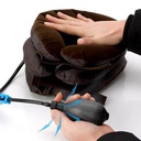 Collier Support Cervical