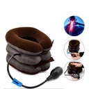 Collier Support Cervical