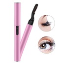 Recourbe Cils Électrique Chauffant