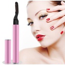 Recourbe Cils Électrique Chauffant