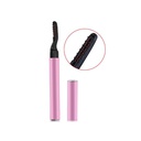 Recourbe Cils Électrique Chauffant