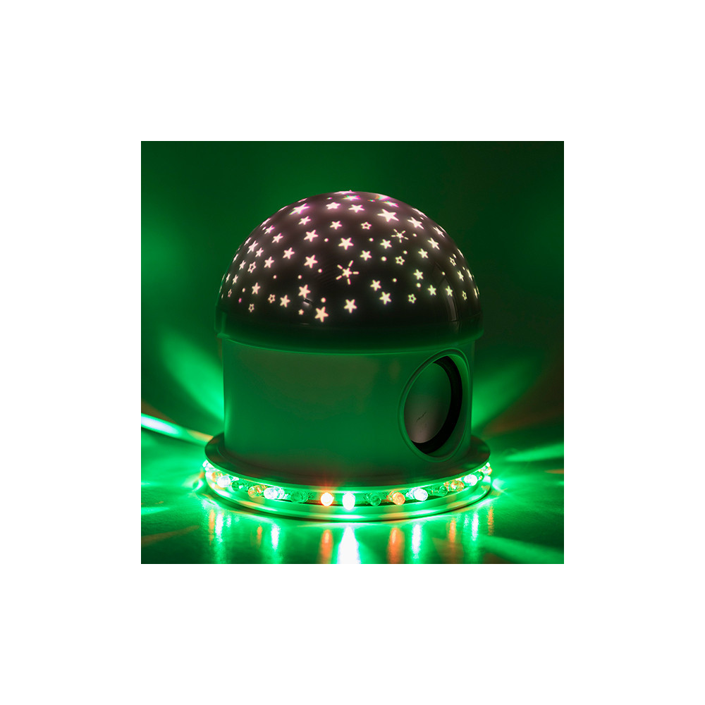 Star Master Bluetooth