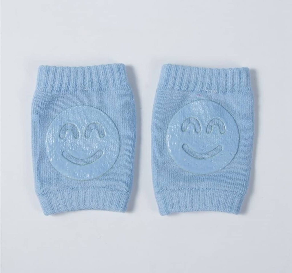 Protège Genoux Bébé