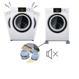 حامل الغسالة مضاد للاهتزاز