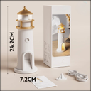 Veilleuse phare projecteur de Lune télécommandé