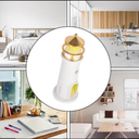 Veilleuse phare projecteur de Lune télécommandé