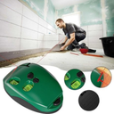 Niveau à Bulle pour Carrelage