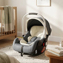 Siège Auto Bébé