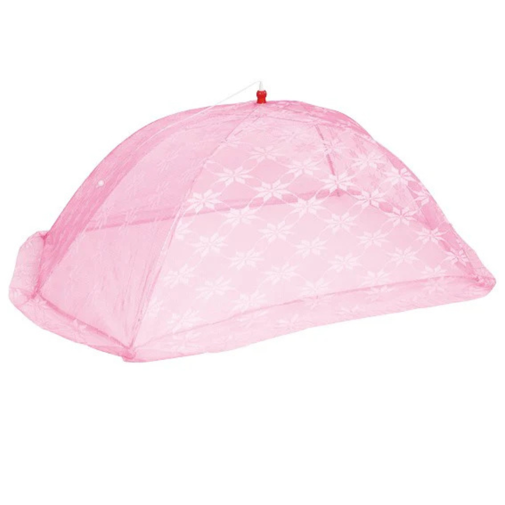 Moustiquaire bébé