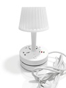 Lampe et Prise Électrique Intelligente