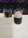 Humidificateur de volcan
