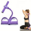 Pédales de Résistance – Fitness &amp; Musculation