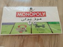 Monopoly