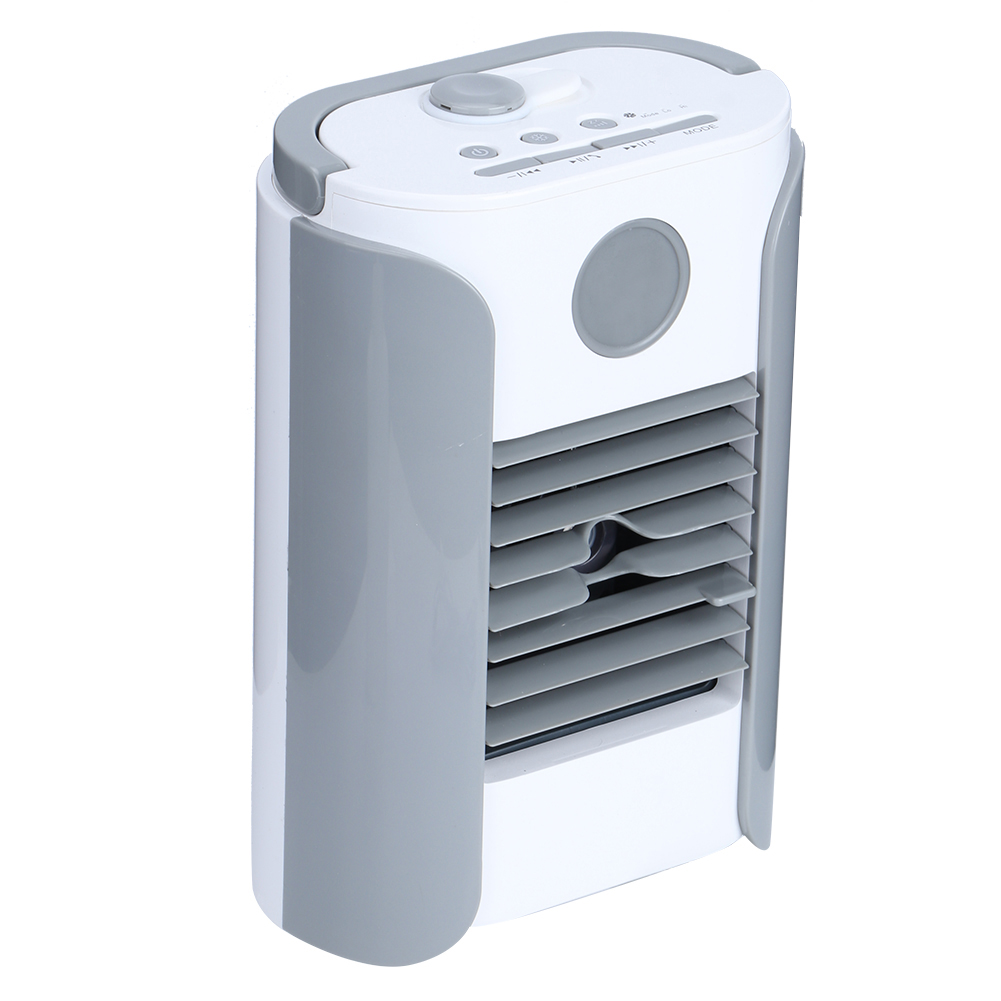 Mini Refroidisseur D'Air