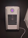 Mini Refroidisseur D'Air