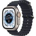 Smart Watch T800 ULTRA