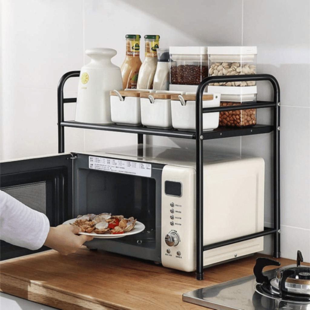 Support micro-ondes (copie)