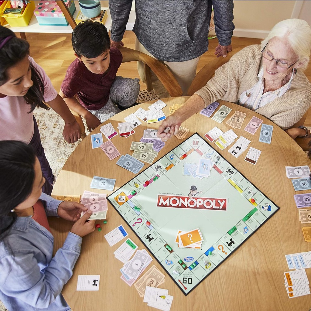 Monopoly (copie)