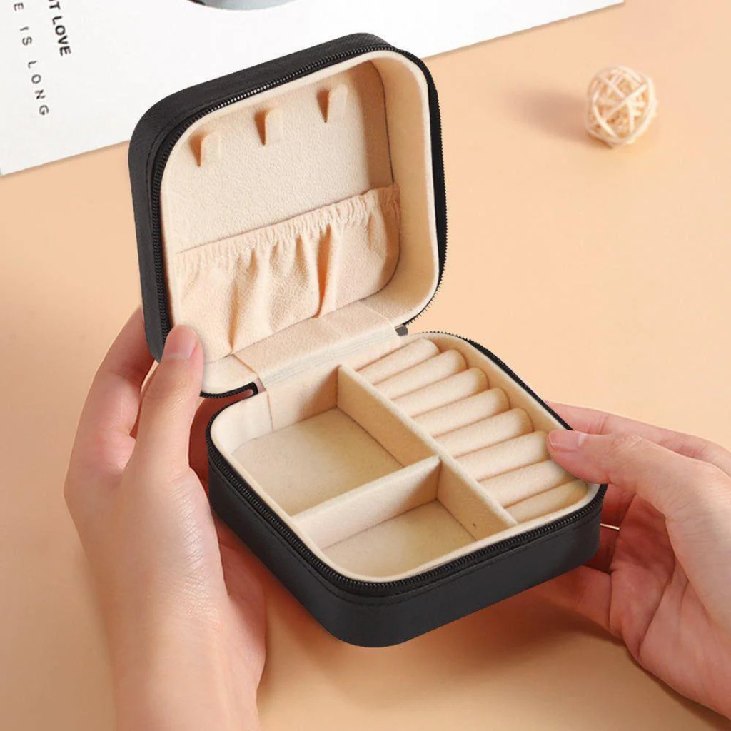 Boîte à Bijoux (copie)