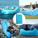 Canapé Gonflable Portable (copie)