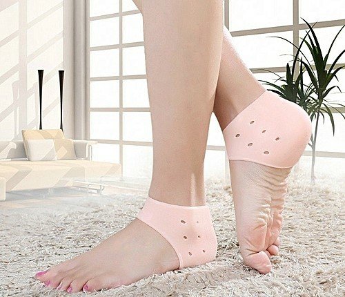 Protège Talon (copie)