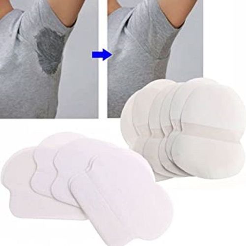 Tampons De Transpiration Des Aisselles Absorbantes (copie)