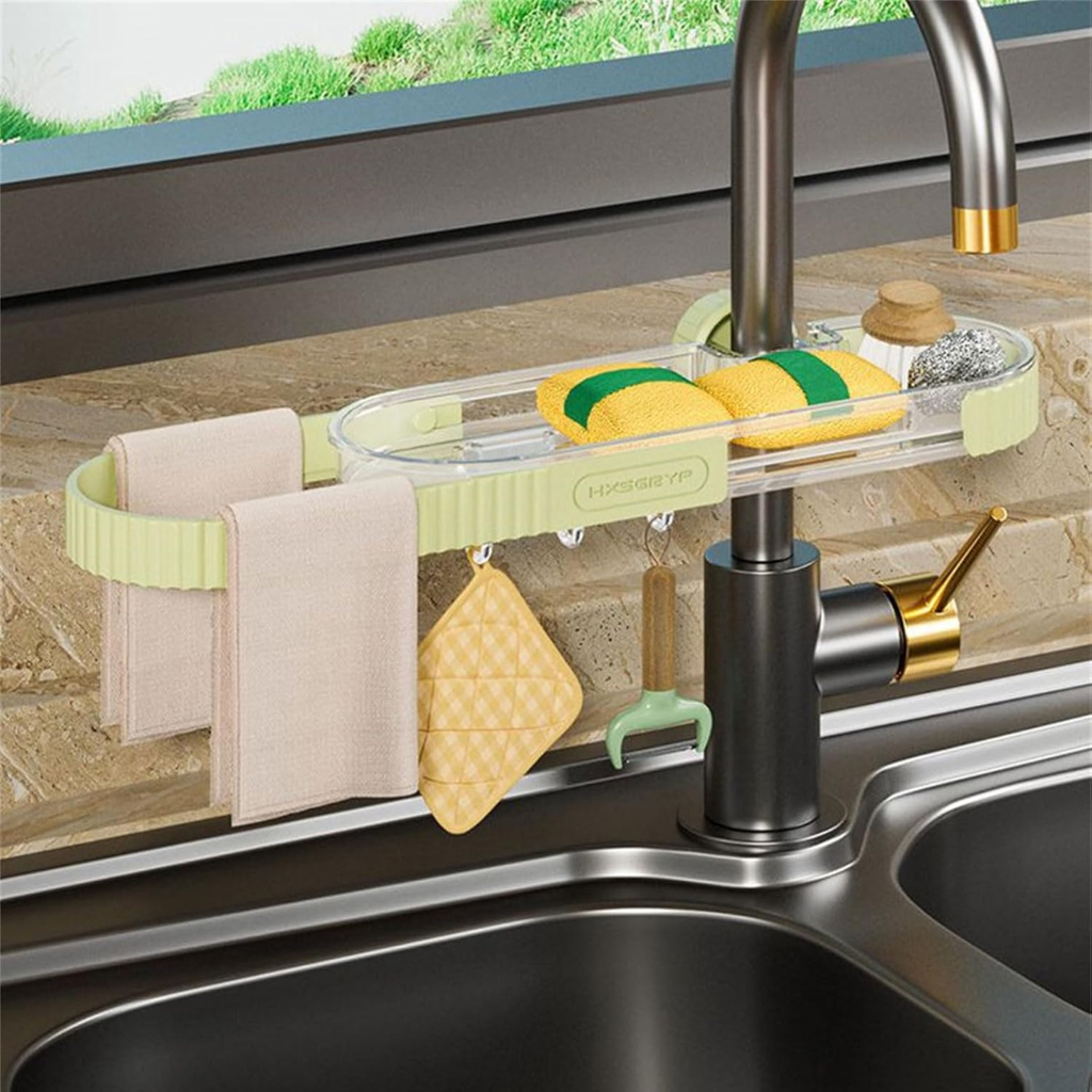 Plateau de séchage pour évier de cuisine (copie)
