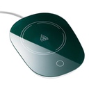 Chauffe Tasse À Café (copie)