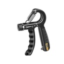 Pince De Puissance (copie)